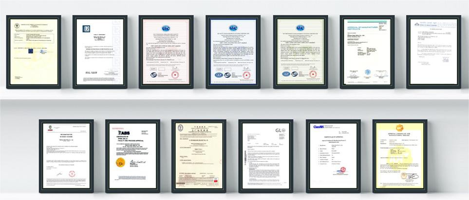 Gr1 Seamless Titanium Pipe Gr1 Seamless Titanium Pipe