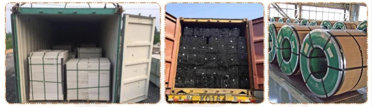C65500 Copper Rod C65500 Copper Rod