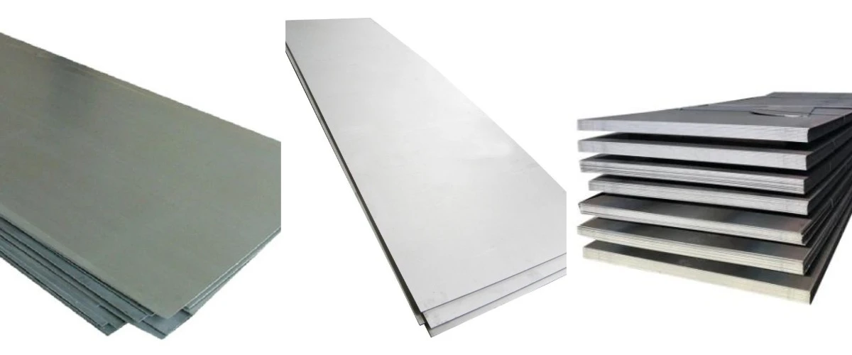 Titanium Flat Bar Stock Titanium Flat Bar Stock