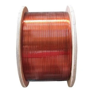 copper wire copper wire