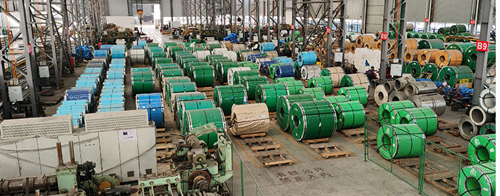 copper metal sheet copper metal sheet