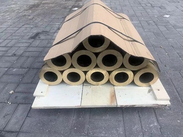 product-600-449