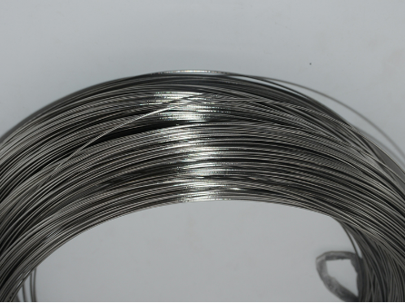 product-446-334 product-446-334