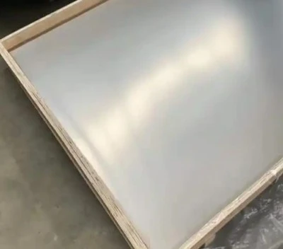 101323 101323