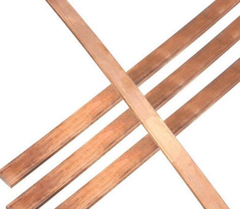 product-473-412 product-473-412