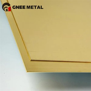 copper plate copper plate