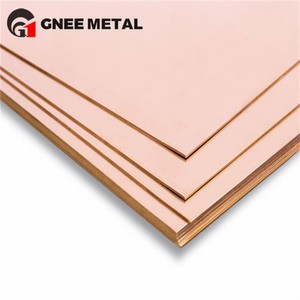 copper plate copper plate