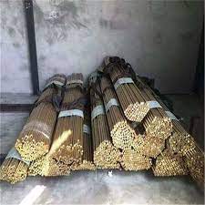 CuZn25Al5Mn4Fe3-B ( CB762S ) CuZn25Al5Mn4Fe3-B ( CB762S )