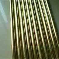 5mm Brass Rod