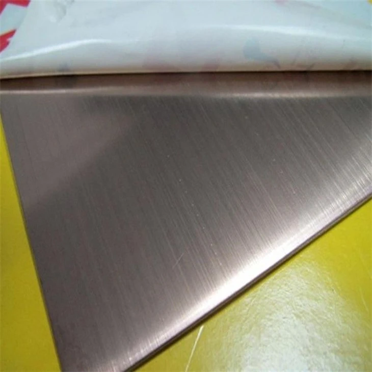80mm Titanium Grade1 Titanium Sheet Plate