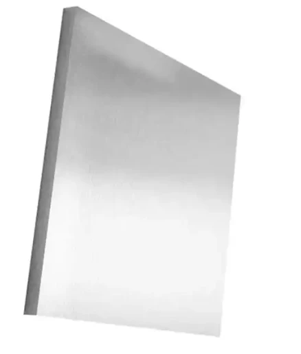 Astm Gr5 Gr7 Ti Placi Si Foi Titanium