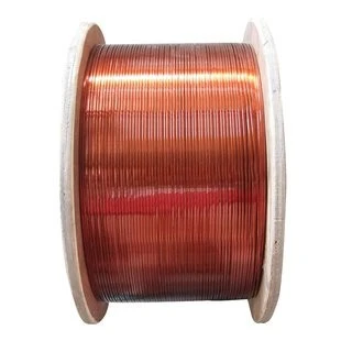 ECONOMY COPPER WIRE