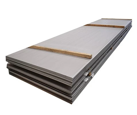 High Quality GR5 Ti Plates And Ti Sheets