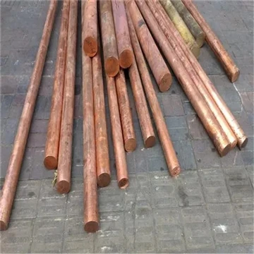 Diferența dintre diferitele materiale de alamă