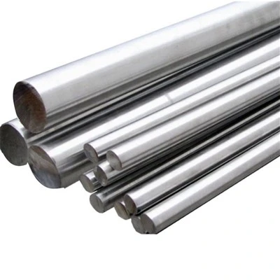 Titan Ti Grad 5 Gr.5 GR5 Tija metalica Diametru 3mm