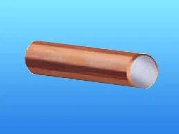 Support Customize Size Copper Clad Steel Rod