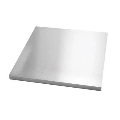 Titanium Sheets Price Per Kg