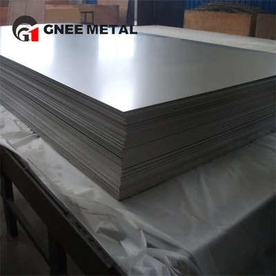 titanium foil sheet titanium foil sheet