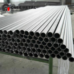small diameter titanium tubing small diameter titanium tubing