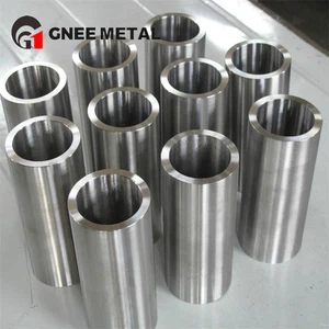 titanium welded tube titanium welded tube